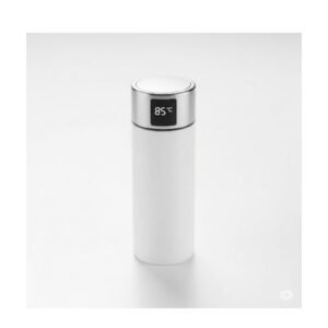MGI Flask Profile1