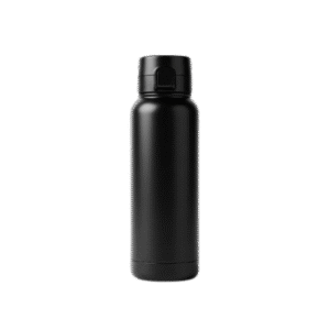 MGI Flask Profile2