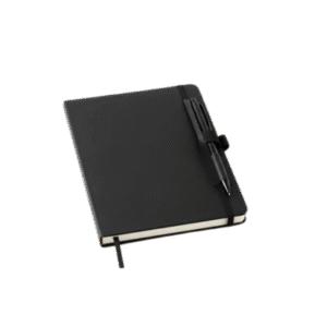 RECTANGLE A5 NOTEBOOK